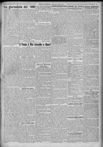 giornale/TO00185815/1921/n.110, 4 ed/003